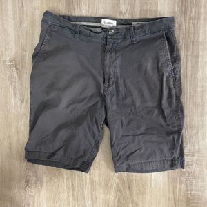 Goodfellow \u0026 Co Jean Shorts for Men 